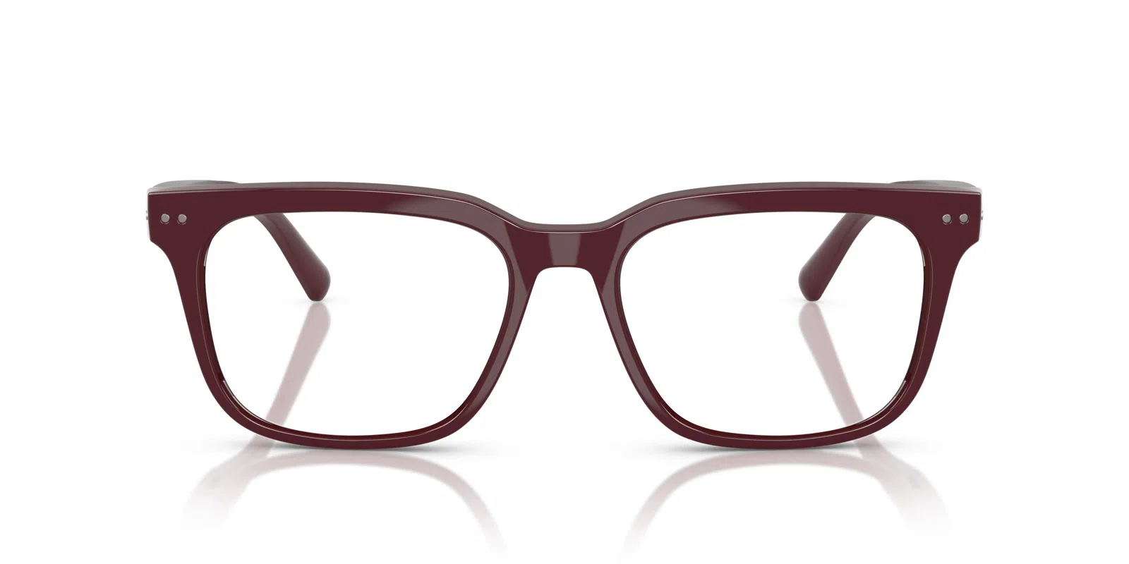 Nuance Audio Square 56 5004 Sunglasses - view 52